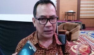 Pendukung Loyal Gerindra Terancam Tergerus