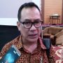 Pendukung Loyal Gerindra Terancam Tergerus