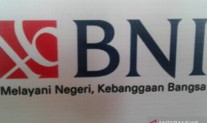 BNI: Pembobolan Dana Nasabah di Ambon Dilakukan Sindikat Kejahatan Investasi