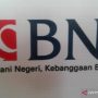 BNI: Pembobolan Dana Nasabah di Ambon Dilakukan Sindikat Kejahatan Investasi