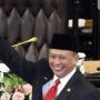 MPR Mundurkan Waktu Pelantikan Presiden dan Wakil Presiden