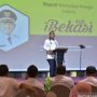 iBekasikab, Aplikasi Baca Buku Digital