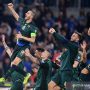 Italia Lolos Putaran Final Piala Eropa 2020