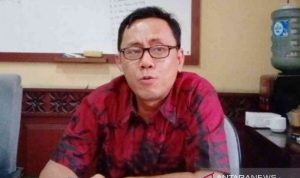 DPRD Kota Bekasi Godok Raperda Bantuan Hukum Masyarakat Miskin DPRD Kota Bekasi Godok Raperda Bantuan Hukum Masyarakat Miskin