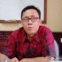 DPRD Kota Bekasi Godok Raperda Bantuan Hukum Masyarakat Miskin