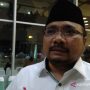 Pemindahan Ibu Kota Negara Dibahas Pekan Depan