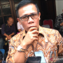 Masinton: Skandal KPK akan Terbuka Seiring Waktu