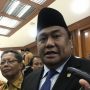 Butuh Tiga Tahun Rachmat Gobel Hijrah ke Senayan