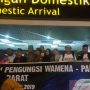 Perantau asal Sumbar Mengaku Lega Selamat dari Kerusuhan Wamena