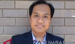 Gerindra Sebaiknya Istiqomah Oposisi