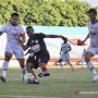 Kalah Telak dari Persipura, Rahmad Darmawan: Kami Dibawah Performa