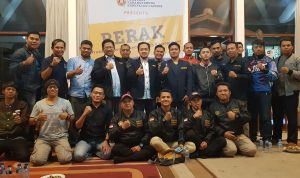 Kartun Jabar Minta Kartun Cianjur Kembali ke Khittah Kartun Jabar Minta Kartun Cianjur Kembali ke Khittah