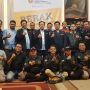 Kartun Jabar Minta Kartun Cianjur Kembali ke Khittah