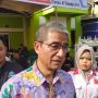 BP3TKI Dorong Pemdes Sosialisasikan Penempatan TKI
