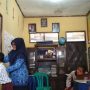 Dua SD di Cianjur Siswanya Berkebutuhan Khusus