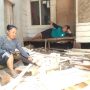 Meski Berpanghasilan Minim, Tetap Ditekuni