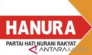 Hanura Tak akan Jual Politik Ideologis hanya untuk Jabatan Menteri