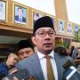 Ridwan Kamil: 50 Warga Jabar di Evakuasi dari Wamena