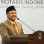 Uu Ruzhanul Ulum: Notaris Dibutuhkan Negara