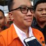 Masa Penahanan Imam Nahrawi Diperpanjang