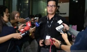 Polri Bentuk Tim Teknis Kasus Novel Baswedan, Ini Tanggapan KPK