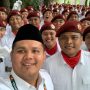 Ketua DPRD Minta Pemkab Jelaskan Terkait Pembongkaran Cagar Budaya Bangunan SMAN 2