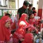 Cianjur Masuk Daerah Anak dengan Kerusakan Gigi Tertinggi