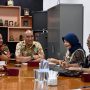 Badan Kehormatan Penjaga Marwah DPRD