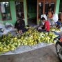 Koperasi BMS Waringinsari Cianjur, Oleh Pemuda untuk Pemuda