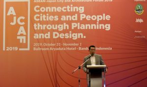 Ridwan Kamil Rangkul Mantan Napi Teroris Ridwan Kamil Rangkul Mantan Napi Teroris