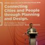 Ridwan Kamil Rangkul Mantan Napi Teroris