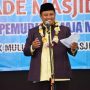 Wagub Jabar Minta Sapuhi Sosialisasikan BIJB