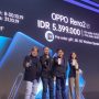 Dibandrol Mulai Rp5 Jutaan, Ini Spesifikasi dan Harga Oppo Reno2