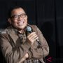 Garin Nugroho: Saya Lebih Cocok Festival Eropa