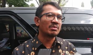 58 Desa di Garut Masih Tertinggal