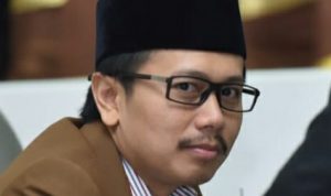 Cianjur Butuh Pemimpin yang Inovatif, Aguslani Mushlih : Sosoknya ada di Kang Lepi Cianjur Butuh Pemimpin yang Inovatif, Aguslani Mushlih : Sosoknya ada di Kang Lepi