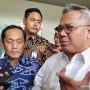 KPU-ITB Siapkan Kerjasama e-Rekap Pilkada dan Pilpres