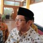 Bupati Kena OTT, Ini Kata Wabup Indramayu