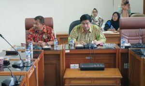 Jaring Bakal Calon, Gerindra Buka Pendaftaran Pilkada Karawang