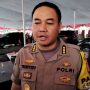 Polda Jabar Imbau tak Ada Demo saat Pelantikan Presiden