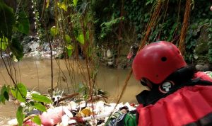 Aktivis Lingkungan Sebut Program Balon Kepala Daerah Ngambang