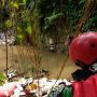 Aktivis Lingkungan Sebut Program Balon Kepala Daerah Ngambang