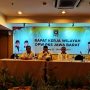 PKS Jabar Targetkan Menang di Pilkada Cianjur