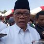 Supendi Dinonaktifkan dari Jabatan Ketua Golkar Indramayu