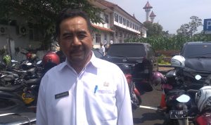 2020, UMK Cianjur Dipastikan Naik