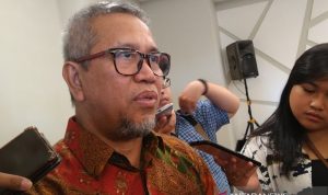 DJSN: Warga Miskin tak Mampu Bayar Iuran BPJS Kesehatan Ditanggung Negara