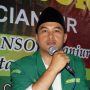 Fraksi PKB: 9 Tahun Cireks, Konsisten Kawal Demokrasi Cianjur