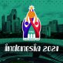 Indra Sjafri: Piala Dunia U-20 Pelajaran bagi Insan Sepakbola Indonesia