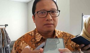 Bank Indonesia Cari Peluang Pertumbuhan Ekonomi Segitiga Rebana