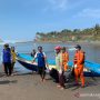 Hilang di Tasikmalaya, Nelayan asal Sukabumi Ditemukan Tewas di Pangandaran